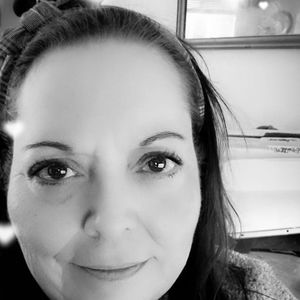 Meet your Posher, Sue